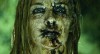 cassadaga 3.jpg